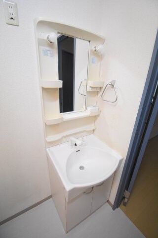 物件内観写真7　(※別部屋写真参考※)