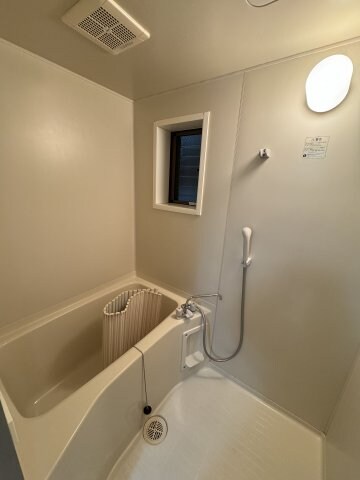 物件内観写真16　(同物件別部屋参考写真です。)