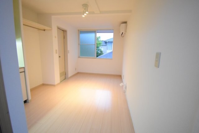 物件内観写真5　