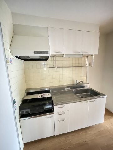 物件内観写真12　