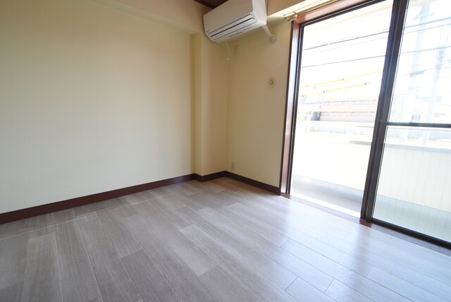 物件内観写真5　(同仕様写真)