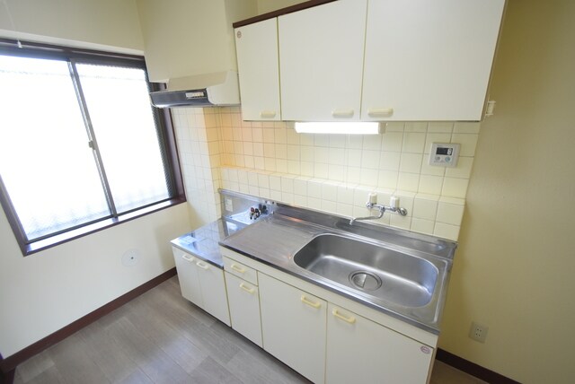 物件内観写真6　(同仕様写真)