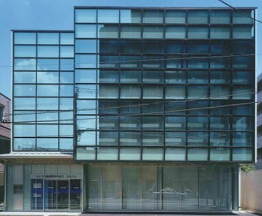 物件内観写真19　(JAセレサ川崎住吉支店 338m)