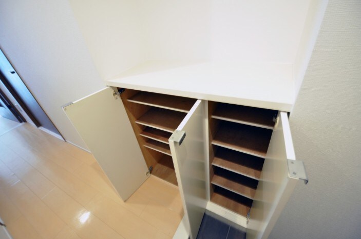 物件内観写真18　