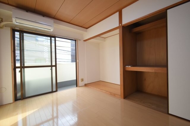 物件内観写真3　(別部屋参考写真)