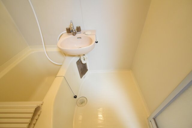 物件内観写真5　(別部屋参考写真)