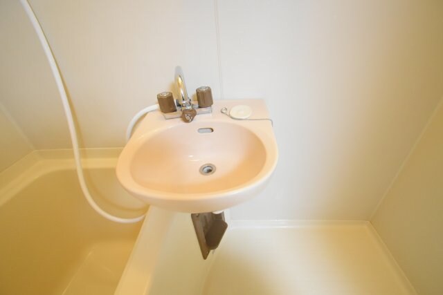 物件内観写真6　(別部屋参考写真)