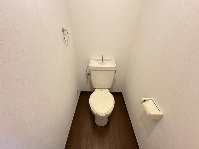 物件内観写真6　(※別室参考写真)