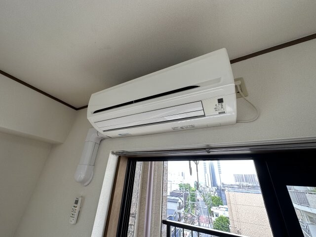 物件内観写真11　(※別室参考写真)