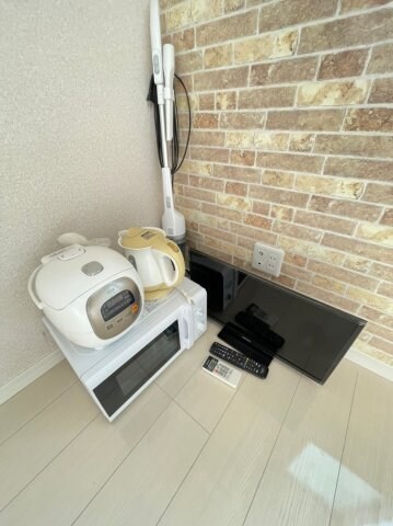 物件内観写真22　