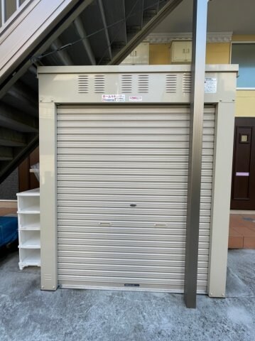 物件内観写真27　