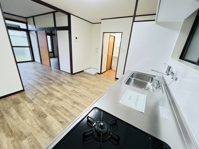 物件内観写真16　