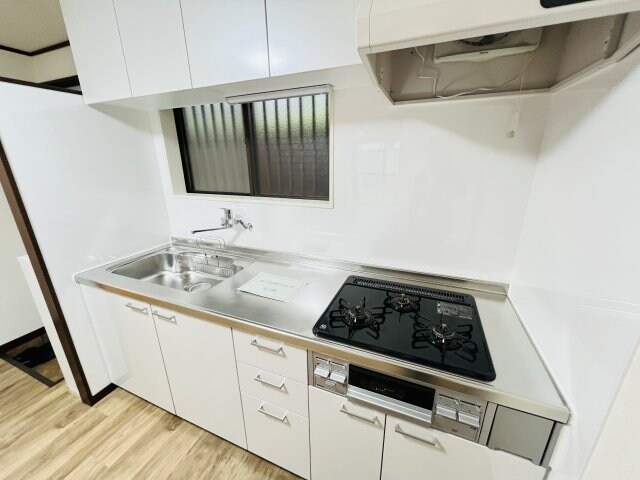 物件内観写真18　