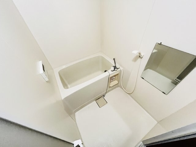 物件内観写真8　(別室参考)