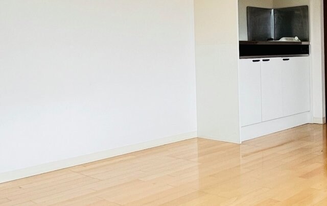 物件内観写真4　(別室参考)