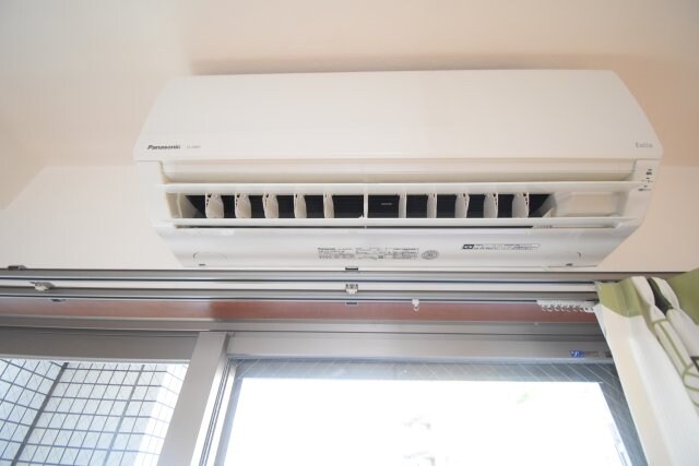 物件内観写真10　(別室参考)