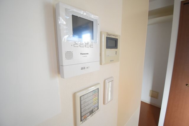 物件内観写真11　(別室参考)