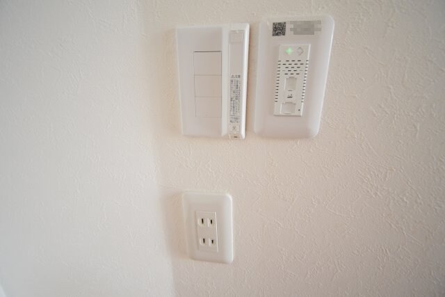 物件内観写真13　(別室参考)