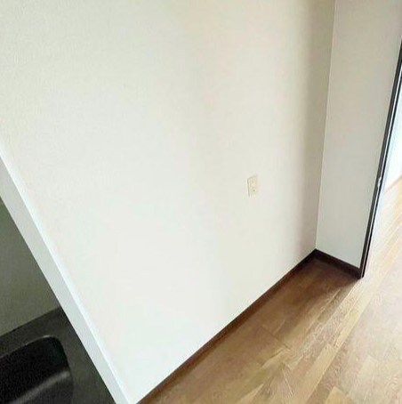 物件内観写真6　(同物件別部屋参考写真です。)