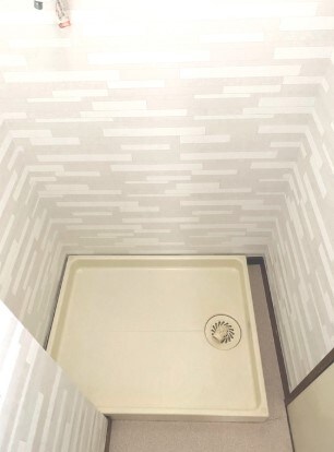 物件内観写真10　(同物件別部屋参考写真です。)