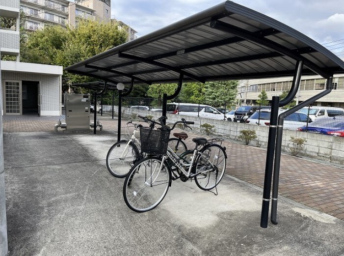 物件内観写真14　