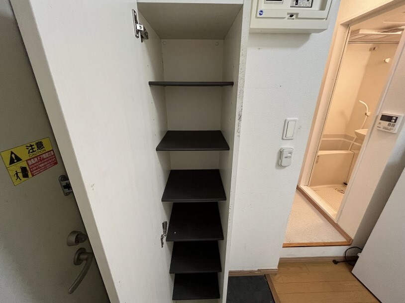 物件内観写真16　