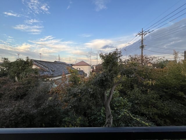 物件内観写真14　