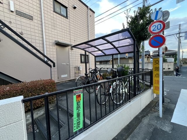 物件内観写真17　