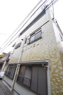 ニュー三和ビル