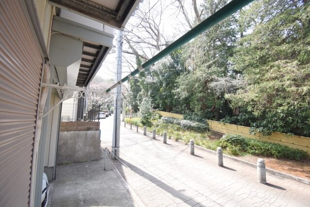 物件内観写真23　