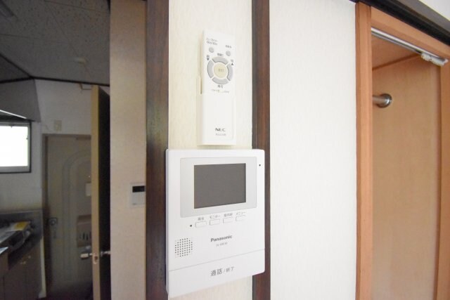 物件内観写真25　