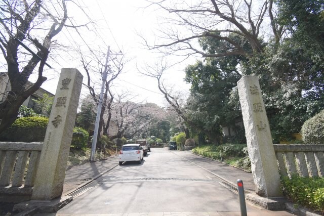 物件内観写真26　