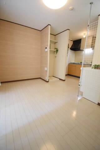 物件内観写真3　(※他の室内写真になります)