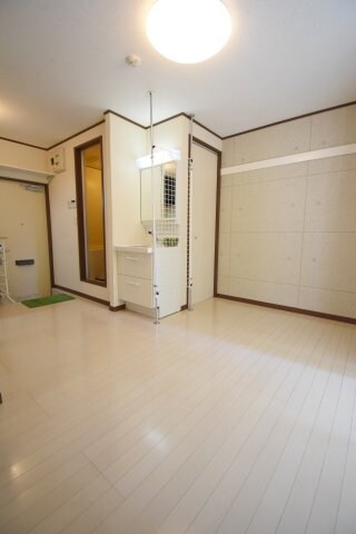 物件内観写真4　(※他の室内写真になります)