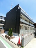 リブリ・comodoⅡ