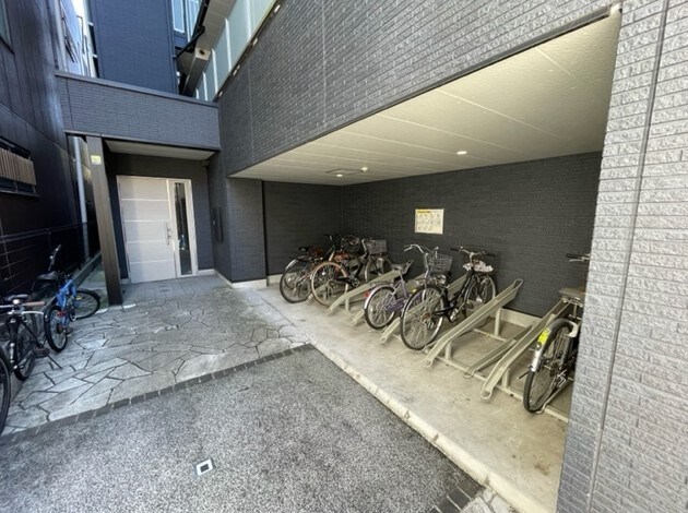 物件内観写真14　