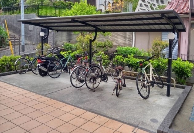 物件内観写真16　