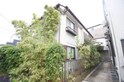 メゾン石井