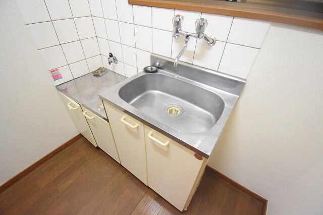 物件内観写真12　