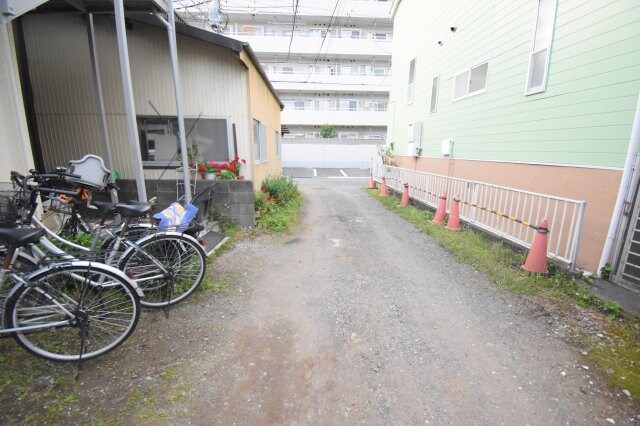 物件内観写真17　