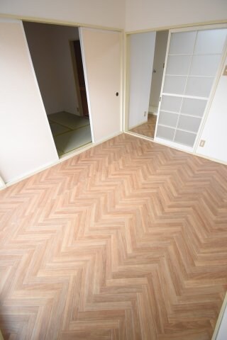 物件内観写真22　