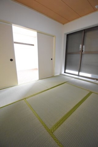 物件内観写真27　