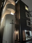 SD桂ビルⅡ