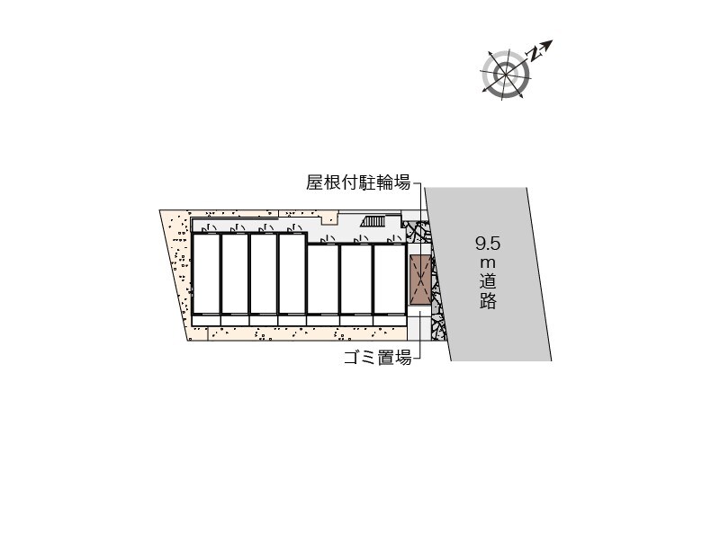 物件内観写真16　