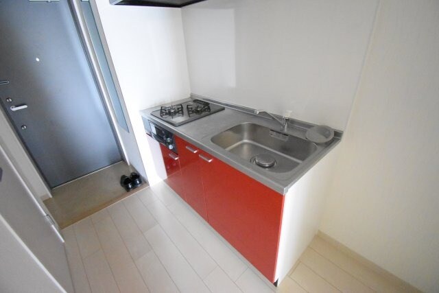 物件内観写真5　(※別部屋参考画像です。)