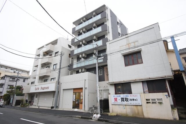 物件内観写真22　