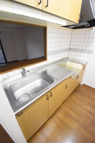 物件内観写真15　