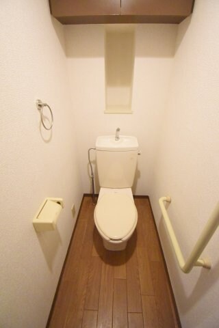 物件内観写真20　