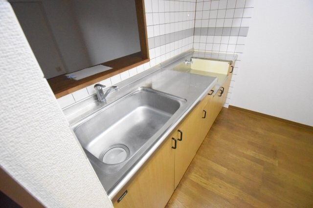 物件内観写真22　