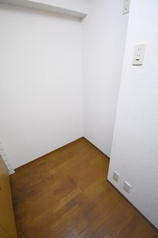 物件内観写真25　